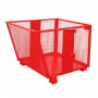 /bennes-basculantes-et-auto-basculantes/benne-basculante-grillagee-bsk-g-stockage-aere-parois-renforcees-bauer-p-3372538.1-600x600.jpg