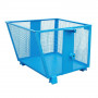 /bennes-basculantes-et-auto-basculantes/benne-basculante-grillagee-bsk-g-stockage-aere-parois-renforcees-bauer-p-3372538.2-600x600.jpg