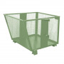 /bennes-basculantes-et-auto-basculantes/benne-basculante-grillagee-bsk-g-stockage-aere-parois-renforcees-bauer-p-3372538.3-600x600.jpg