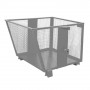 /bennes-basculantes-et-auto-basculantes/benne-basculante-grillagee-bsk-g-stockage-aere-parois-renforcees-bauer-p-3372538.4-600x600.jpg