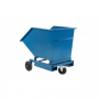 /bennes-basculantes-et-auto-basculantes/benne-basculante-manuellement-p-3372338.1-600x600.jpg