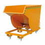 /bennes-basculantes-et-auto-basculantes/benne-basculante-renforcee-p-3370878.1-600x600.jpg
