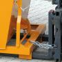 /bennes-basculantes-et-auto-basculantes/benne-basculante-renforcee-p-3370878.2-600x600.jpg