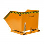 /bennes-basculantes-et-auto-basculantes/benne-basculante-type-kk-gestion-dechets-industriels-collecte-matieres-en-vrac-bauer-p-3372608.1-600x600.jpg