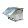 /bennes-basculantes-et-auto-basculantes/benne-basculante-type-kk-gestion-dechets-industriels-collecte-matieres-en-vrac-bauer-p-3372608.10-600x600.jpg