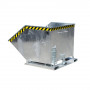 /bennes-basculantes-et-auto-basculantes/benne-basculante-type-kk-gestion-dechets-industriels-collecte-matieres-en-vrac-bauer-p-3372608.11-600x600.jpg