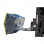 /bennes-basculantes-et-auto-basculantes/benne-basculante-type-kk-gestion-dechets-industriels-collecte-matieres-en-vrac-bauer-p-3372608.12-600x600.jpg