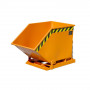 /bennes-basculantes-et-auto-basculantes/benne-basculante-type-kk-gestion-dechets-industriels-collecte-matieres-en-vrac-bauer-p-3372608.13-600x600.jpg