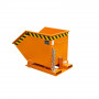 /bennes-basculantes-et-auto-basculantes/benne-basculante-type-kk-gestion-dechets-industriels-collecte-matieres-en-vrac-bauer-p-3372608.14-600x600.jpg