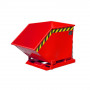 /bennes-basculantes-et-auto-basculantes/benne-basculante-type-kk-gestion-dechets-industriels-collecte-matieres-en-vrac-bauer-p-3372608.15-600x600.jpg