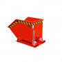 /bennes-basculantes-et-auto-basculantes/benne-basculante-type-kk-gestion-dechets-industriels-collecte-matieres-en-vrac-bauer-p-3372608.16-600x600.jpg