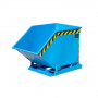 /bennes-basculantes-et-auto-basculantes/benne-basculante-type-kk-gestion-dechets-industriels-collecte-matieres-en-vrac-bauer-p-3372608.17-600x600.jpg