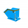 /bennes-basculantes-et-auto-basculantes/benne-basculante-type-kk-gestion-dechets-industriels-collecte-matieres-en-vrac-bauer-p-3372608.18-600x600.jpg