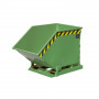 /bennes-basculantes-et-auto-basculantes/benne-basculante-type-kk-gestion-dechets-industriels-collecte-matieres-en-vrac-bauer-p-3372608.19-600x600.jpg