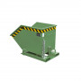 /bennes-basculantes-et-auto-basculantes/benne-basculante-type-kk-gestion-dechets-industriels-collecte-matieres-en-vrac-bauer-p-3372608.20-600x600.jpg