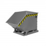 /bennes-basculantes-et-auto-basculantes/benne-basculante-type-kk-gestion-dechets-industriels-collecte-matieres-en-vrac-bauer-p-3372608.21-600x600.jpg