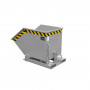 /bennes-basculantes-et-auto-basculantes/benne-basculante-type-kk-gestion-dechets-industriels-collecte-matieres-en-vrac-bauer-p-3372608.22-600x600.jpg