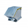 /bennes-basculantes-et-auto-basculantes/benne-basculante-type-kk-gestion-dechets-industriels-collecte-matieres-en-vrac-bauer-p-3372608.23-600x600.jpg