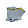 /bennes-basculantes-et-auto-basculantes/benne-basculante-type-kk-gestion-dechets-industriels-collecte-matieres-en-vrac-bauer-p-3372608.24-600x600.jpg