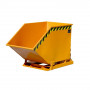 /bennes-basculantes-et-auto-basculantes/benne-basculante-type-kk-gestion-dechets-industriels-collecte-matieres-en-vrac-bauer-p-3372608.25-600x600.jpg