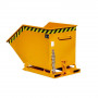 /bennes-basculantes-et-auto-basculantes/benne-basculante-type-kk-gestion-dechets-industriels-collecte-matieres-en-vrac-bauer-p-3372608.26-600x600.jpg