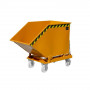/bennes-basculantes-et-auto-basculantes/benne-basculante-type-kk-gestion-dechets-industriels-collecte-matieres-en-vrac-bauer-p-3372608.27-600x600.jpg