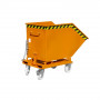 /bennes-basculantes-et-auto-basculantes/benne-basculante-type-kk-gestion-dechets-industriels-collecte-matieres-en-vrac-bauer-p-3372608.28-600x600.jpg