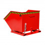 /bennes-basculantes-et-auto-basculantes/benne-basculante-type-kk-gestion-dechets-industriels-collecte-matieres-en-vrac-bauer-p-3372608.3-600x600.jpg