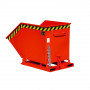 /bennes-basculantes-et-auto-basculantes/benne-basculante-type-kk-gestion-dechets-industriels-collecte-matieres-en-vrac-bauer-p-3372608.30-600x600.jpg