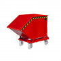 /bennes-basculantes-et-auto-basculantes/benne-basculante-type-kk-gestion-dechets-industriels-collecte-matieres-en-vrac-bauer-p-3372608.31-600x600.jpg