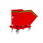 /bennes-basculantes-et-auto-basculantes/benne-basculante-type-kk-gestion-dechets-industriels-collecte-matieres-en-vrac-bauer-p-3372608.32-600x600.jpg