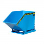 /bennes-basculantes-et-auto-basculantes/benne-basculante-type-kk-gestion-dechets-industriels-collecte-matieres-en-vrac-bauer-p-3372608.33-600x600.jpg