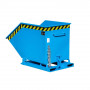 /bennes-basculantes-et-auto-basculantes/benne-basculante-type-kk-gestion-dechets-industriels-collecte-matieres-en-vrac-bauer-p-3372608.34-600x600.jpg