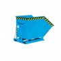 /bennes-basculantes-et-auto-basculantes/benne-basculante-type-kk-gestion-dechets-industriels-collecte-matieres-en-vrac-bauer-p-3372608.35-600x600.jpg