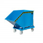 /bennes-basculantes-et-auto-basculantes/benne-basculante-type-kk-gestion-dechets-industriels-collecte-matieres-en-vrac-bauer-p-3372608.36-600x600.jpg