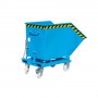 /bennes-basculantes-et-auto-basculantes/benne-basculante-type-kk-gestion-dechets-industriels-collecte-matieres-en-vrac-bauer-p-3372608.37-600x600.jpg