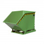/bennes-basculantes-et-auto-basculantes/benne-basculante-type-kk-gestion-dechets-industriels-collecte-matieres-en-vrac-bauer-p-3372608.38-600x600.jpg