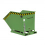 /bennes-basculantes-et-auto-basculantes/benne-basculante-type-kk-gestion-dechets-industriels-collecte-matieres-en-vrac-bauer-p-3372608.39-600x600.jpg