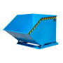 /bennes-basculantes-et-auto-basculantes/benne-basculante-type-kk-gestion-dechets-industriels-collecte-matieres-en-vrac-bauer-p-3372608.4-600x600.jpg