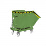 /bennes-basculantes-et-auto-basculantes/benne-basculante-type-kk-gestion-dechets-industriels-collecte-matieres-en-vrac-bauer-p-3372608.41-600x600.jpg
