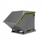 /bennes-basculantes-et-auto-basculantes/benne-basculante-type-kk-gestion-dechets-industriels-collecte-matieres-en-vrac-bauer-p-3372608.42-600x600.jpg