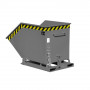 /bennes-basculantes-et-auto-basculantes/benne-basculante-type-kk-gestion-dechets-industriels-collecte-matieres-en-vrac-bauer-p-3372608.43-600x600.jpg