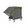 /bennes-basculantes-et-auto-basculantes/benne-basculante-type-kk-gestion-dechets-industriels-collecte-matieres-en-vrac-bauer-p-3372608.44-600x600.jpg