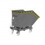 /bennes-basculantes-et-auto-basculantes/benne-basculante-type-kk-gestion-dechets-industriels-collecte-matieres-en-vrac-bauer-p-3372608.45-600x600.jpg