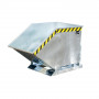 /bennes-basculantes-et-auto-basculantes/benne-basculante-type-kk-gestion-dechets-industriels-collecte-matieres-en-vrac-bauer-p-3372608.46-600x600.jpg