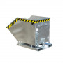 /bennes-basculantes-et-auto-basculantes/benne-basculante-type-kk-gestion-dechets-industriels-collecte-matieres-en-vrac-bauer-p-3372608.47-600x600.jpg