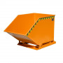 /bennes-basculantes-et-auto-basculantes/benne-basculante-type-kk-gestion-dechets-industriels-collecte-matieres-en-vrac-bauer-p-3372608.48-600x600.jpg