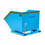 /bennes-basculantes-et-auto-basculantes/benne-basculante-type-kk-gestion-dechets-industriels-collecte-matieres-en-vrac-bauer-p-3372608.5-600x600.jpg