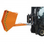 /bennes-basculantes-et-auto-basculantes/benne-basculante-type-kk-gestion-dechets-industriels-collecte-matieres-en-vrac-bauer-p-3372608.50-600x600.jpg
