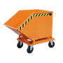 /bennes-basculantes-et-auto-basculantes/benne-basculante-type-kk-gestion-dechets-industriels-collecte-matieres-en-vrac-bauer-p-3372608.51-600x600.jpg